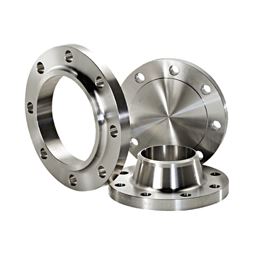 ANSI - ASME Flanges