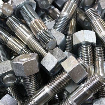 Fasteners