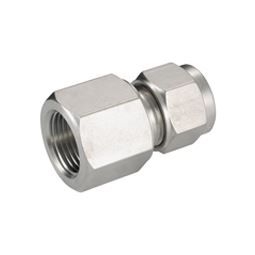 Female Connector