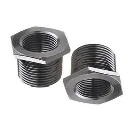 Hex Bushings