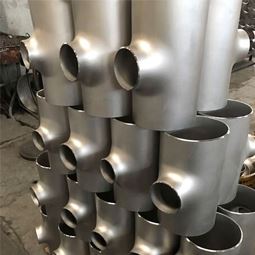 Inconel Pipe Fittings Stockist