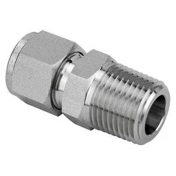 Male Connector