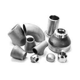 SMO 254 Pipe Fittings Manufacturer