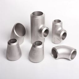 SMO 254 Pipe Fittings Stockist